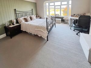 Bedroom 2- click for photo gallery